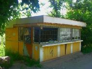 Добре з panoramio.com