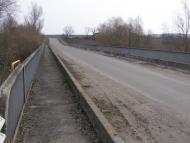 Кам'яний Брід з panoramio.com