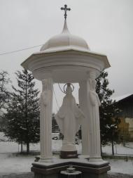 Солотвин з panoramio.com