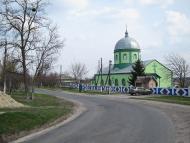 Пришиб з panoramio.com