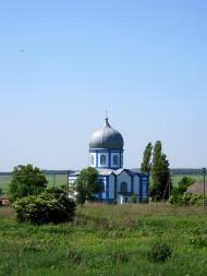 Малая Рогозянка - Последние фото