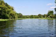 Коропове з panoramio.com