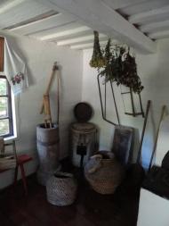 Сильне - Останні фото