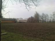 Краснополка - Последние фото