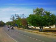 Віліне з panoramio.com