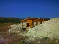 Новопавлівка з panoramio.com