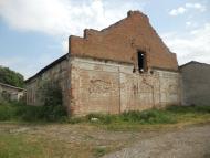 Товстеньке з panoramio.com