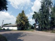 Мала Стариця - Останні фото