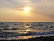 Молочне з panoramio.com