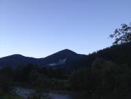 Татарів з panoramio.com