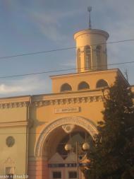 Миронівка з panoramio.com