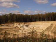 Теребовля з panoramio.com