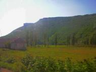 Велике Садове з panoramio.com