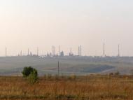 Вовчоярівка з panoramio.com