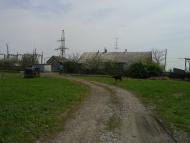 Андріївка з panoramio.com