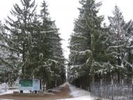 Краснокутськ з panoramio.com