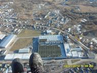 Прилуки з panoramio.com