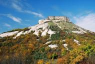 Кудрине з panoramio.com