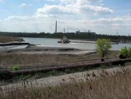 Червоне з panoramio.com