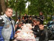 Затишшя з panoramio.com