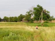 Шедієве з panoramio.com