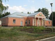 Кам'янка з panoramio.com