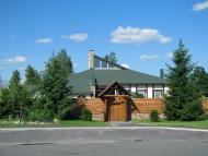 Бреч з panoramio.com