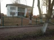 Бабина з panoramio.com