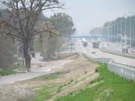 Березівка з panoramio.com