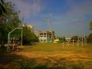 Молодіжне з panoramio.com