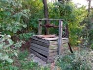 Кам'янка з panoramio.com