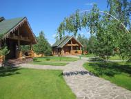 Бреч з panoramio.com