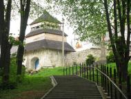 Щирець - Останні фото