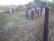 Рубіжне з panoramio.com