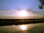 Пустинки з panoramio.com