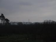 Цюрупинськ з panoramio.com (ч.2)