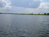 Любохини з panoramio.com