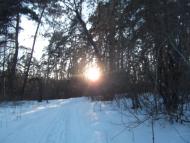 Ічня з panoramio.com