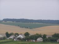 Віньківці з panoramio.com