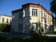 Знам'янка з panoramio.com