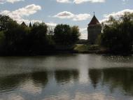 Скалат з panoramio.com