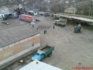 Нова Прага - Останні фото