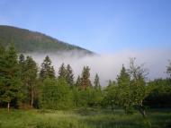 Мислівка з panoramio.com