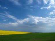 Плахтіївка з panoramio.com