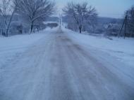 Доманівка з panoramio.com