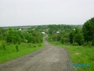 Biletske - Latest photos