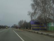 Іванівка з panoramio.com