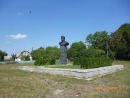 Вербова з panoramio.com