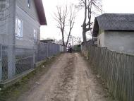 Гончарівка з panoramio.com