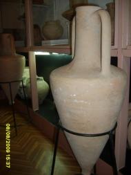 Парутине з panoramio.com